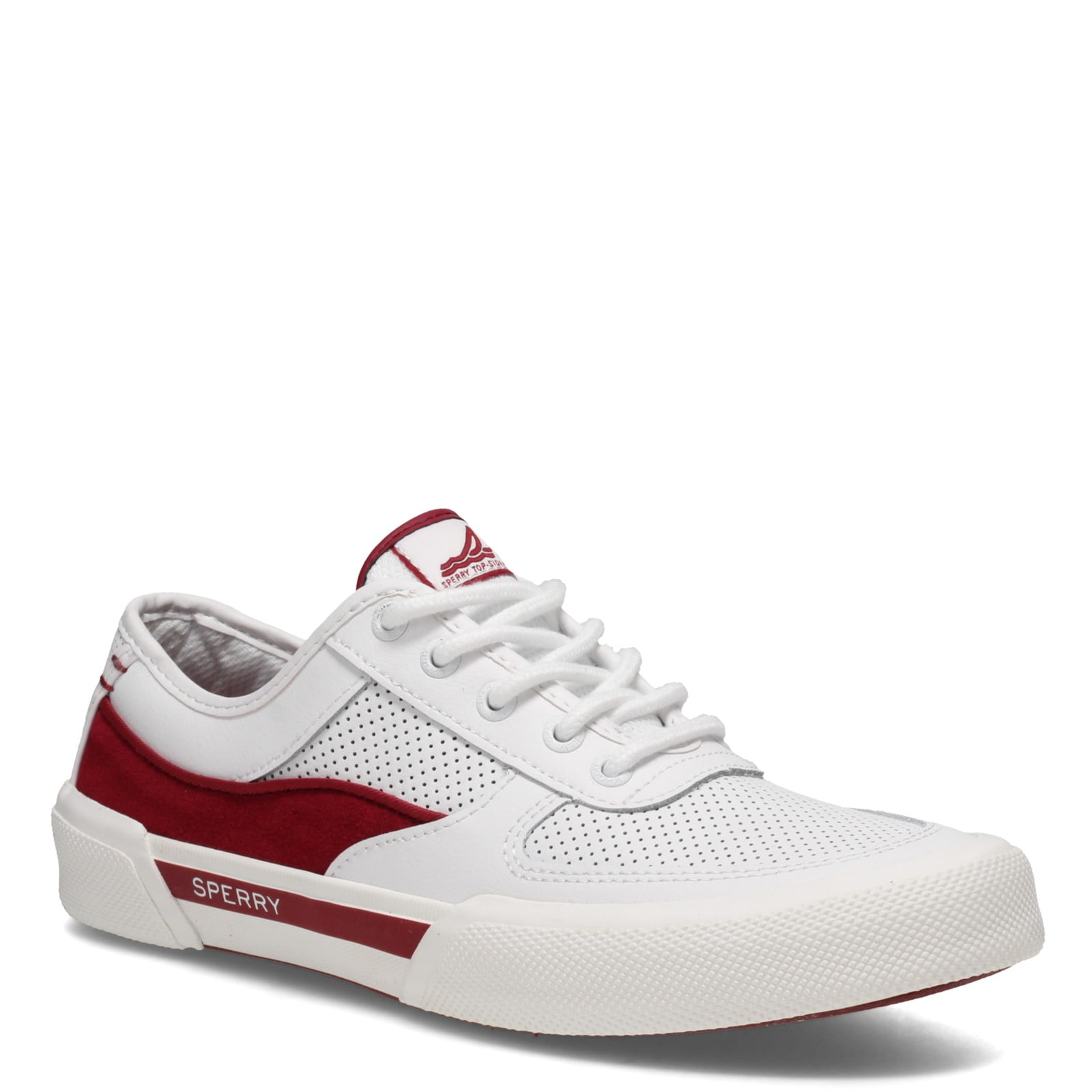 soletide sneaker