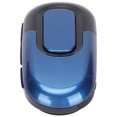 thumbnail image 4 of Intercomunicador Bluetooth, casco de motocicleta, auriculares con ruido, Bluetooth, intercomunicador para casco de motocicleta, intercomunicador con claridad notable, 4 of 9