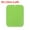 Green, variant on Unique Bargains Silicone Dish Drying Mat Reusable Sink Drain Pad Heat Resistant Black