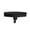 Black, variant on yotijar Power Adjuster Tool, Accessories, Replacement Parts Power Adjusting Black