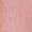 I-419 Pink, variant on Lime Green Lounge for Juniors Summer Fall Sleeveless Slip Backless Midi Loose Fit Tie Knot Basic Dresses Women 2026 Clothes Y2K L
