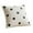 White, variant on Sofa Cushion Pillow Living Room Decorative Cushion Bed Cushion Back Chenille Material Suitable For Sofa Bedside Window And Other Scenes