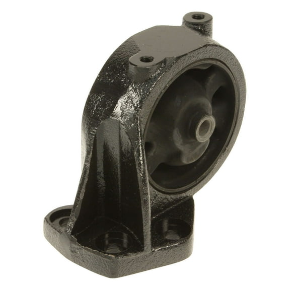 DEA Marmon Ride Control Engine Mount