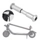 thumbnail image 2 of Toystoory Tornillo de perno fijo plegable para piezas de repuesto de scooter MIJIA M365 Pothook Patinetes eléctricos, 2 of 6