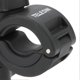 thumbnail image 2 of TELESIN 360° Outdoor Cycling Bicycle Fixed Pipe Clamp General Sports Camera Accessories, 2 of 3