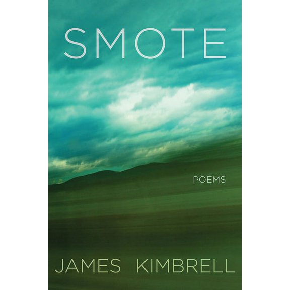 Smote (Paperback)