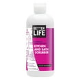 thumbnail image 2 of Better Life Kitchen and Bath Scrubber 16 Ounces, Unscented (3 Pack), 2 of 3