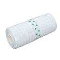 thumbnail image 3 of Aftercare Bandage, Anti Scar  Tape Grid Lines Waterproof  for After, 3 of 8