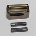 thumbnail image 5 of Tête de Rasage Feuille de Rasage compatible BABFS2GCN Grille de Rasage, B_Perfect Gift, 5 of 5