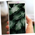 thumbnail image 4 of Multifunctional Cover 3pcs Privacy Protection Cover Web Aluminum Alloy Slide for Home Office Laptop Computer Phone, 4 of 5