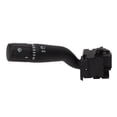 thumbnail image 1 of Interruptor de limpiaparabrisas de señal de giro BC3Z13K359BA Reemplazo resistente a impactos negro para Ford Super Duty Platinum 2013, 1 of 10