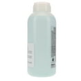 thumbnail image 4 of Davines MINU Illuminating Conditioner 33.81 oz, 4 of 9