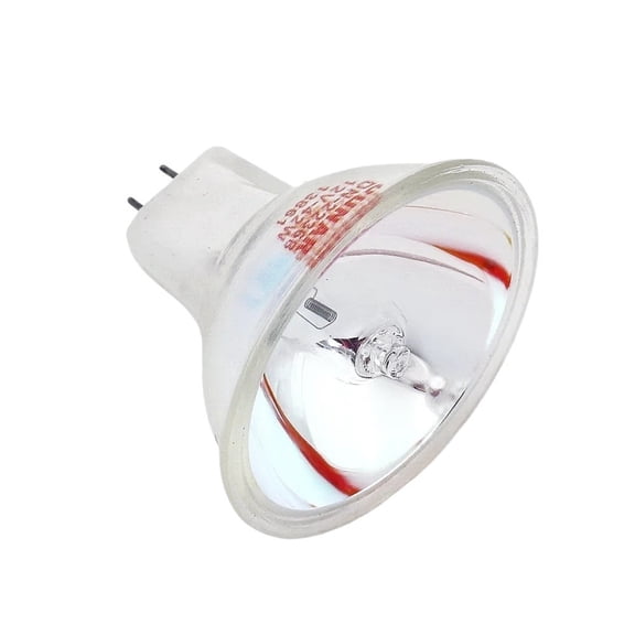 Wikene DN-22368 13861 fo 12V 42W 13861fo 12V42W MR16 quartz halogen light bulb boroscope endoscopy cold light source lamp 1Pcs/2Pcs - 1 PIECES