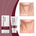 thumbnail image 1 of Men' S Face Wash Sculpting With MDL Technology Firming Aging Neck Chin And For An Even Skin Tone And Neck Lift, 1 of 8