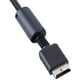 thumbnail image 3 of Cable A/V Blue Mamba para Ps1,Ps2 y Ps3 Blue Mamba Cable de Audio y Video para Ps1/Ps2/Ps3, 3 of 3