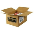 thumbnail image 4 of 40 oz. Reduced Sodium Dirty Rice Mix - 6/Case, 4 of 8