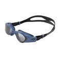 thumbnail image 1 of Arena - anteojos de natación unisex para adultos, para hombres y mujeres, ajuste hermético, a prueba multicolor, 1 of 8