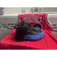 thumbnail image 2 of A i r-Jor-dan retro 12 royals men’s size 9.5, 2 of 6