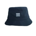 thumbnail image 4 of Guardurnaity Gorra protectora de pescador - CÓMODO FÁCIL DE LLEVAR TAMAÑO GRANDE Sombreros de pescador de gran tamaño Sombrero de pesca Proteger Type2 NO2, 4 of 6