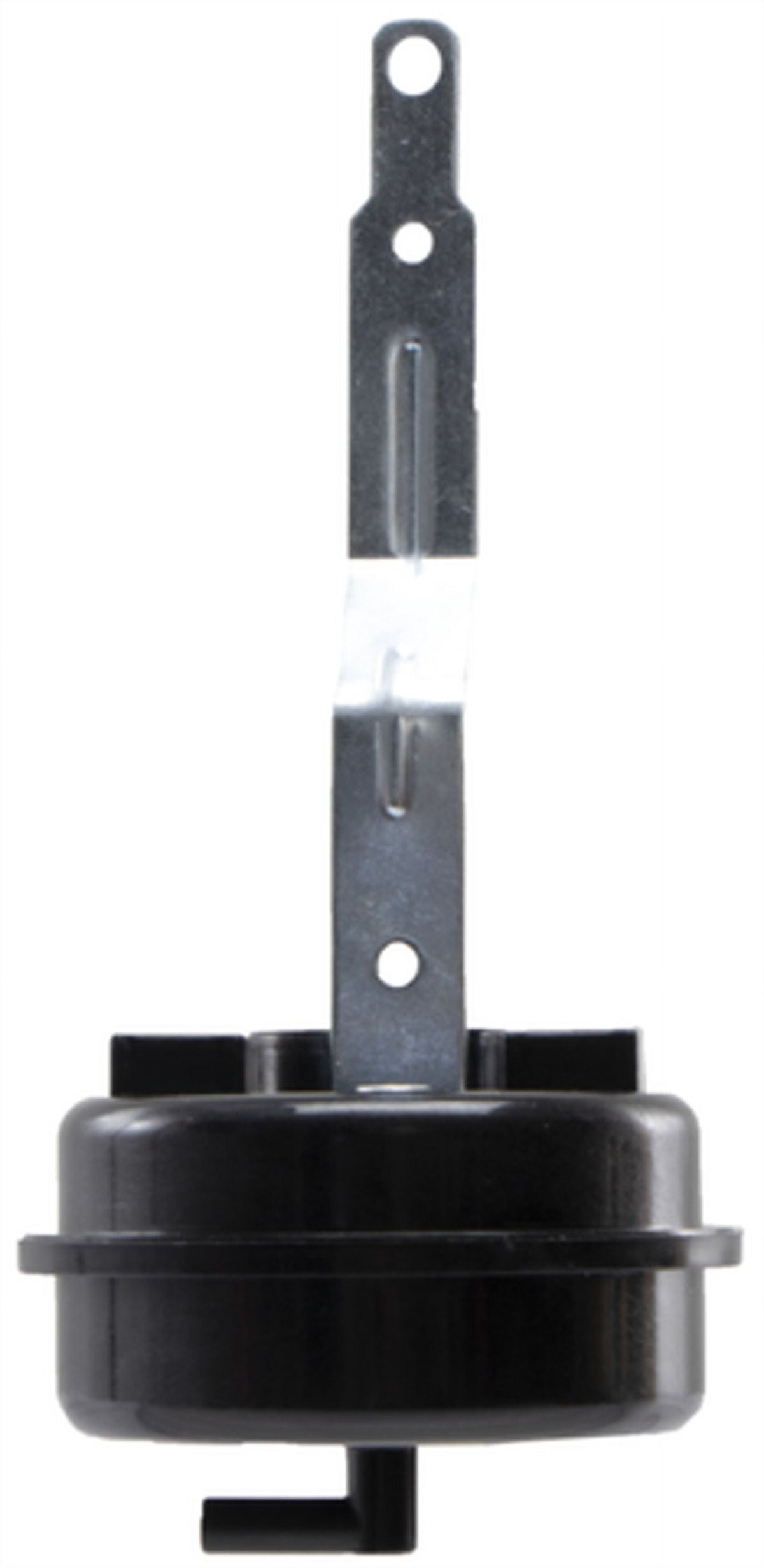 HVAC Air Door Actuator