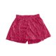 thumbnail image 5 of Pantalones de Cintura Alta de Pierna Ancha para las Mujeres Casual de Moda Patchwork Poliéster Ligero Suave Cómodo, 5 of 6
