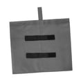 thumbnail image 4 of Bolsa de arena impermeable Sunnimix para gazebo Soporte de base de pesas, 4 of 8