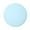 Blue, variant on Doorknob Pad Protector for Home Use - Wall Rubber Cushion for Kitchen Dining & Bar Areas