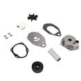 thumbnail image 1 of 46-812966A12, Durable Water Pump Rebuild Set Water Pump Repair Kit Rubber  For Boat Engine Replacement For Mariner 4 Stroke Outboards, 1 of 8