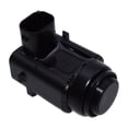 thumbnail image 4 of PDC Back Up Reverse Parking Sensor For Chrysler Dodge Jeep Cherokee 5HX08TZZAA, 4 of 5