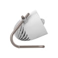 thumbnail image 4 of Vornado Pivot Personal Air Circulator Fan, Copper, 4 of 5