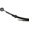 thumbnail image 3 of Dorman 34-1325 Rear Leaf Spring Compatible with Select Dodge Models, 3 of 4