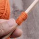thumbnail image 2 of unbranded Cuerda De Yute Natural Para De Fiestas Bodas Y Proyectos Creativos, 2 of 5