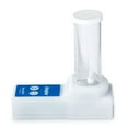 thumbnail image 2 of Taylor 9265 Magnetic Stirrer Speedstir Start-Up Pack w/ Stir Bar + Batteries, 2 of 4