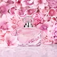 thumbnail image 4 of Estee Lauder Beautiful Magnolia Eau De Parfum Spray for Women 100ml/3.4oz, 4 of 5