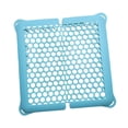 thumbnail image 4 of Fengbin Dishwasher Bag Accessories Portable Premium Versatile Dishwasher Basket for Baby Blue, 4 of 10