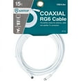 thumbnail image 6 of Antop Antenna Inc RG6 Coaxial Cable, 6 of 7