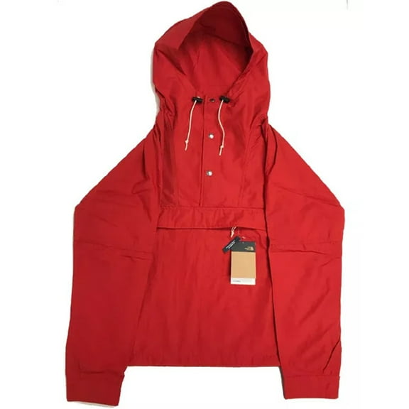 The North Face Men's Windjammer Jacket