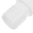 thumbnail image 3 of KAKOWELY 6Ud Adaptador Para Manguera De Piscina Con Y Sello Hermético Compatible Con Varios Tamaños, 3 of 8