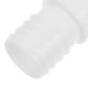 thumbnail image 3 of YSNOOWE 6Ud Conector Acoplador Para Manguera De Piscina Material Plástico Y Hermético, 3 of 8