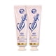 thumbnail image 1 of Bálsamo labial Lanolips 101 Ointment Multi-Balm Duo, 15 ml (paquete de 2), 1 of 9