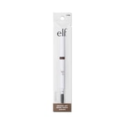 e.l.f. Instant Lift Brow Pencil, Auburn, 0.006 oz
