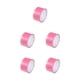 thumbnail image 2 of Ounissouiy Cintas adhesivas Sticky Ball Stress Relief Toy Artefacto Artefacto Type2 NO2, 2 of 6