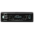 thumbnail image 6 of Kenwood CD Player Bluetooth Receiver Ipod/Android/Pandora For 03-07 Honda Accord, 6 of 11