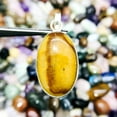 thumbnail image 3 of yellow jade, 3 of 5