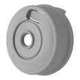 thumbnail image 1 of Medela 2-Pack Magic InBra Brest Pump Shield Valves, 1 of 2
