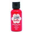 thumbnail image 4 of Aladine IZINK Fabric Paint 50 Ml - Nylon, 4 of 18