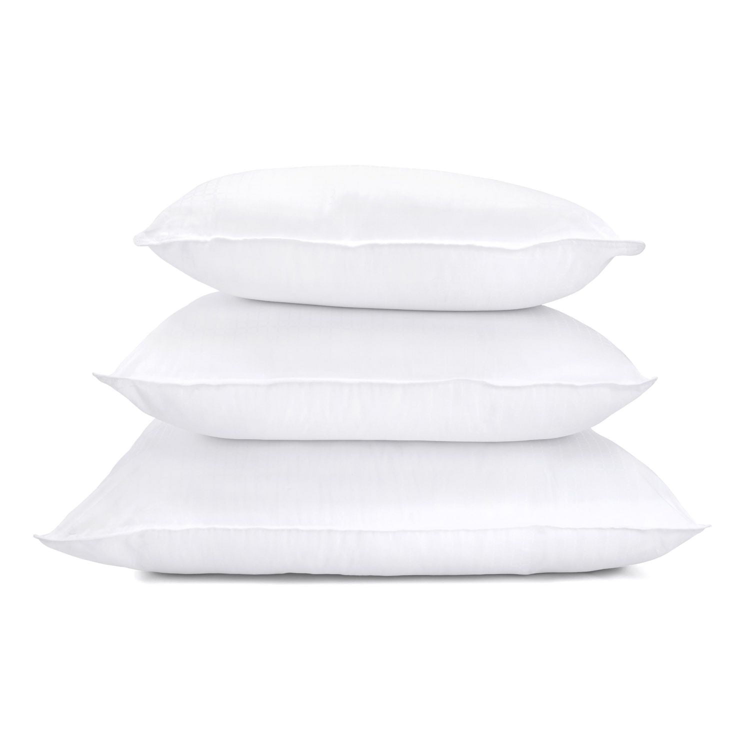 Health+ Pillow Queen