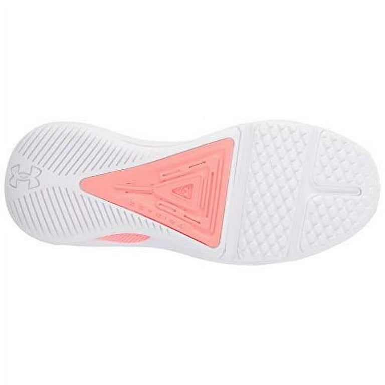 Under Armour Women s HOVR Rise 3 Novelty Cross Trainer
