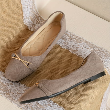 

Women s Solid Color Thong Sandals Floral Decor Platform Soft Sole Casual Slides Vacation Summer Beach Wedge Slides