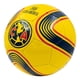 thumbnail image 4 of Balón de Fútbol Voit De América del Número 5, 4 of 4